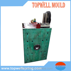 Robinet D'eau Moule Et Moule <span class=keywords><strong>De</strong></span> Soufflage Pour Les Produits En Plastique moule <span class=keywords><strong>à</strong></span> moule <span class=keywords><strong>de</strong></span> <span class=keywords><strong>pêche</strong></span> plomb grande <span class=keywords><strong>moules</strong></span> en résine - Product Image 4