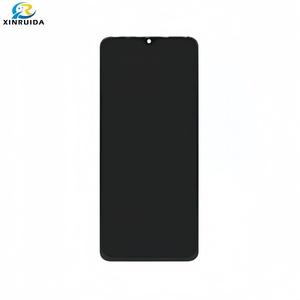 หน้า<span class=keywords><strong>จอ</strong></span>สัมผัสโทรศัพท์มือถือคุณภาพสูงสำหรับ VIVO LCD สำหรับ VIVO <span class=keywords><strong>V5</strong></span> <span class=keywords><strong>Plus</strong></span> V23 Pro V23 5g <span class=keywords><strong>จอ</strong></span> LCD พร้อมกรอบ Vivo V23 V21E V25Pro 5g LCD - Product Image 2