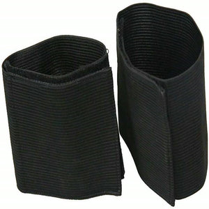 Correa de Nylon para Silla de Ruedas, Arnés Antideslizante para Prevención de Caídas, Sujetador de Asiento para Rehabilitación y Terapia - Product Image 1