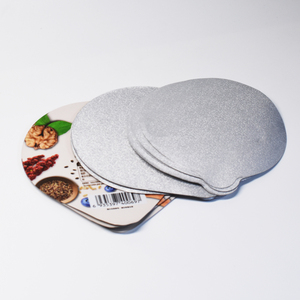 Película Termosellable para Envases <span class=keywords><strong>de</strong></span> PP <span class=keywords><strong>de</strong></span> Uso en <span class=keywords><strong>Laboratorio</strong></span> - Product Image 3