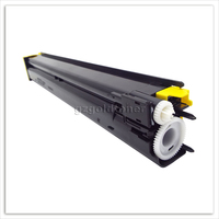 Usine En Gros MX23GT MX23AT MX23FT Cartouche De Toner pour Sharp AR 2018 2318 3128 2338 2638 3138 2310 2616 3111 3116 Copieur