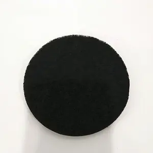 Filtro a rete attiva <span class=keywords><strong>in</strong></span> carbonio cucina gamma di scarico filtri per purificazione dell'aria tipo elementi filtranti - Product Image 1