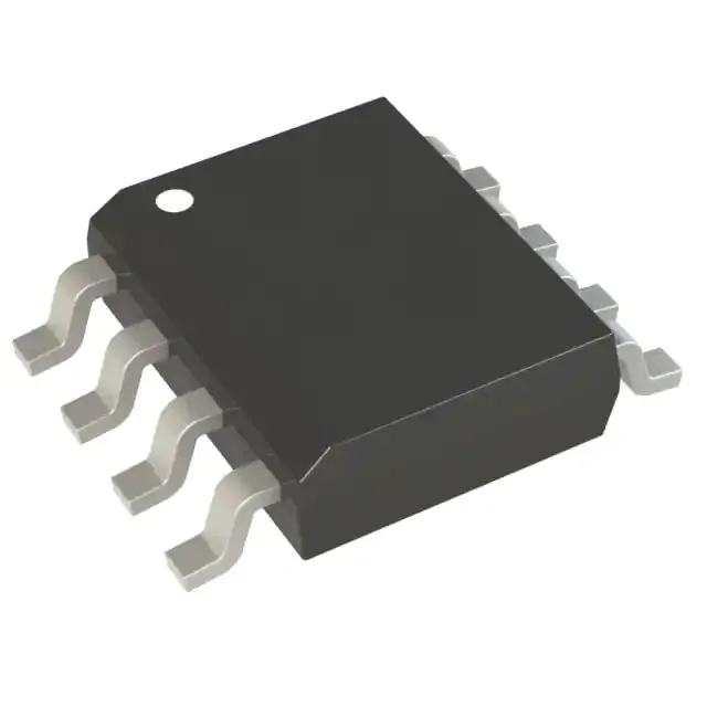 QZ BOM new HV9910 IC LED DRIVER CTRLR PWM 8SOIC IC HV9910BLG-G