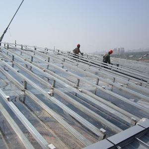 Lámina de policarbonato monolitico, sin color, 1mm-26mm, 2050x3050mm - Product Image 4