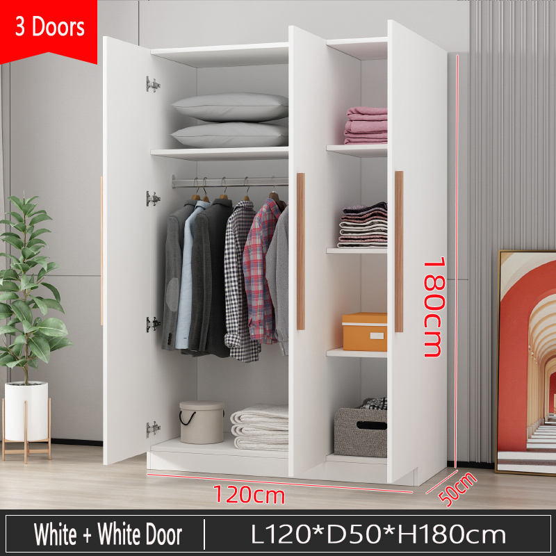 120ขาวอบอุ่น * 50*180