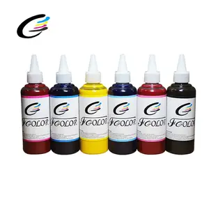 Tinta de subolmação para epson, preço de fábrica, WF-4720 WF-7110 WF-3620/WF-3640/WF-7610/WF-7620