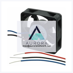 พัดลมระบายความร้อน OEM AFB0305HA-AF00 603-1271-ND และราคาดี - Product Image 1