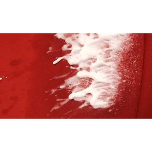 MA-FRA Trattamento Tessuti 3 in 1 500 ml - Product Image 3