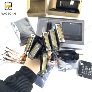Para Xhorse Multi-prog, versión actualizada del VVDI Prog, programador de nivel profesional aún más potente, diagnóstico y ajuste de ECU. - Product Image 6