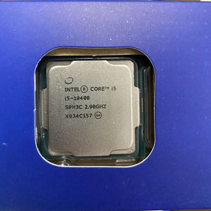 ซีพียู <span class=keywords><strong>Intel</strong></span> <span class=keywords><strong>Pentium</strong></span> G5420 3.8GHz ของแท้ รุ่น G3900 G3930 G4400 <span class=keywords><strong>G4560</strong></span> G4600 G5620 G4920 G5400 ใหม่และมือสอง - Product Image 5