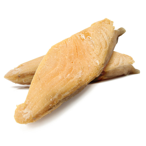 Pet <strong>Treats</strong> Manufacturers Pet Cat Jerky Bite <strong>Treats</strong> Salmon/Tuna Flavored Kitten Snacks Soft Chewy for Senior Cats OEM Cat Snack - Product Image 1