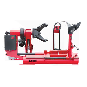 UE-460B equilibreuse de roue de Camion <span class=keywords><strong>CE</strong></span> <span class=keywords><strong>machine</strong></span> à équilibrer les roues UE-460B - Product Image 4