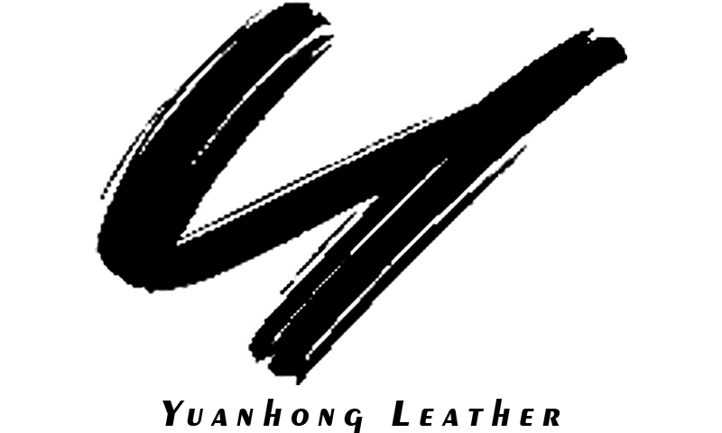 Guangzhou Yuanhong Leather Co., Ltd. logo