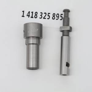 Conjunto de Émbolo y Cilindro Genuino 1418325895 para CLAAS/MERCEDES-BENZ PE6A90D410RS2124 con <span class=keywords><strong>Precio</strong></span> de Fábrica de Alta Calidad CNDIP - Product Image 6