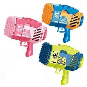 Ost-gancho opular <span class=keywords><strong>de</strong></span> 132 grados, accesorio lectrico <span class=keywords><strong>de</strong></span> grados - Product Image 1