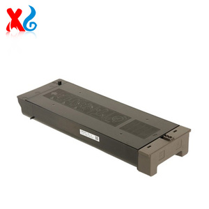 <span class=keywords><strong>MX</strong></span>-B42AT <span class=keywords><strong>MX</strong></span>-B42GT <span class=keywords><strong>MX</strong></span>-B42NT mới tương thích hộp mực cho sắc nét <span class=keywords><strong>MX</strong></span>-B382 b382p b382sc <span class=keywords><strong>MX</strong></span>-<span class=keywords><strong>B402</strong></span> b402sc <span class=keywords><strong>B402</strong></span> <span class=keywords><strong>MX</strong></span>-B42NT1 mxb42nt1 - Product Image 3