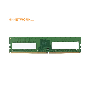 DELLS S-amsung DDR5 8GB 16GB 32GB 64GB 128GB scheda di memoria ddr4 Hynixss 2 rx4 kingsston rfor dells <span class=keywords><strong>server</strong></span> R430 R630 R640 R720 R730 - Product Image 6