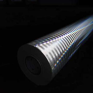 Светоотражающая пленка для 3430, 3 м - Product Image 4