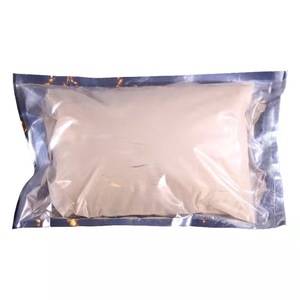 <span class=keywords><strong>Poudre</strong></span> lyophilisée <span class=keywords><strong>de</strong></span> larves <span class=keywords><strong>de</strong></span> gelée royale en vrac, matières premières à basse température pour larves d'abeilles, 500g Zhuo Yu Henan - Product Image 5