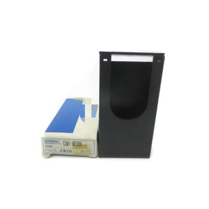 Controlador de programación PLC dedicado PAC de automatización industrial, NSMP, nuevo, original, en stock - Product Image 1