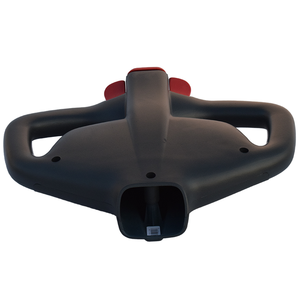 מלגזה חלקים BD-T-103P ידית הרכבה עבור pt20plus מאורר tpn922100100012 | התקנה מהירה - Product Image 4