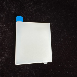<strong>Tecom</strong> Biochemistry Reagent Bottles - Product Image 2