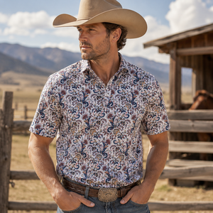 Abbigliamento da <span class=keywords><strong>Golf</strong></span> Personalizzato OEM per Uomo, <span class=keywords><strong>Polo</strong></span> da <span class=keywords><strong>Golf</strong></span> ad Asciugatura Rapida, Elasticizzato in <span class=keywords><strong>5</strong></span> Direzioni, 10% Spandex 90% Poliestere - Product Image 3