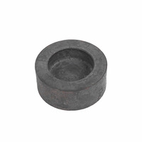 Machines de forgeage de métaux Offre Spéciale Bons services de haute qualité; Processus de moulage sous pression pour l'acier Aluminium Laiton Fer Alliage Acier