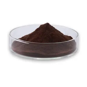 High quality cortex eucommiae extract