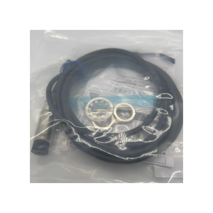 כל חדש עבור חיישן אופטי E2B-M12KS04-WZ-C1 <span class=keywords><strong>Omron</strong></span> עבור יישומים שונים - Product Image 4