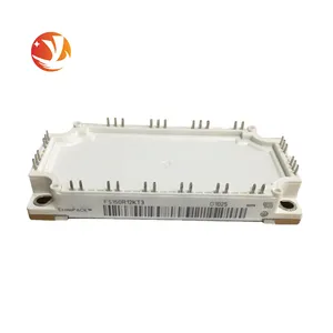 Fs150r12kt3 1200V 150a Nieuwe Originele Igbt-Module