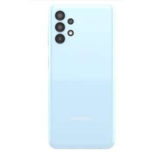 Teléfonos móviles de segunda mano al por mayor para <span class=keywords><strong>Samsung</strong></span> <span class=keywords><strong>Galaxy</strong></span> <span class=keywords><strong>A13</strong></span> teléfono inteligente usado 99% nuevo teléfono móvil A20 A20e A50 - Product Image 1