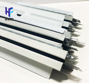 Chấ<span class=keywords><strong>t</strong></span> lượng cao Thiế<span class=keywords><strong>t</strong></span> kế hiện đại thép mạ kẽm treo Trần Trung Quốc thực hiện <span class=keywords><strong>t</strong></span> lưới treo trần lưới cho phòng <span class=keywords><strong>t</strong></span>ập thể dục - Product Image 1