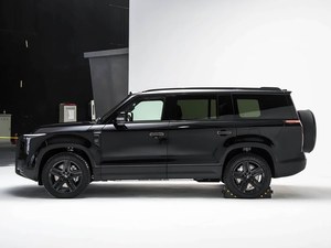 2025 auto fuoristrada di fascia alta <span class=keywords><strong>ROX</strong></span> 01 di vendita calda nuova auto con sterzo sinistro a basso prezzo dal grossista cinese pronto per il porto - Product Image 3