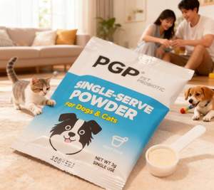 Lage Prijs Gevriesdroogd Hoge <span class=keywords><strong>Bifidobacterium</strong></span> <span class=keywords><strong>Animalis</strong></span> Poeder 10b Probiotica - Product Image 3