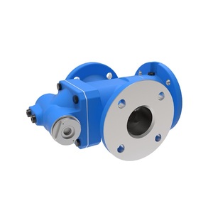 IMO ACE, ACG,ACF Của ACE025,ACE032,ACE038,ACG045,ACG052,ACG060,ACG070,ACF080,ACF090,ACF100,ACF110,ACF125 Ba Máy Bơm Trục Vít - Product Image 2