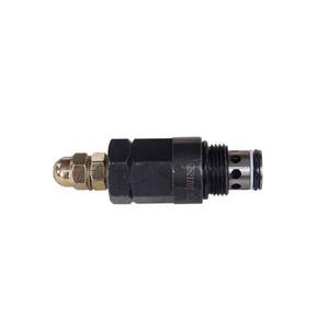 612600061739 5184291 pompe à eau de pièces de rechange de machines de construction de la Chine - Product Image 3