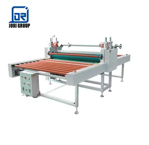 Best glass coating machine Automatic glass laminating machinery