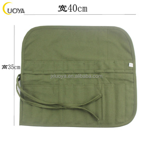 Pinceaux d'artiste <span class=keywords><strong>en</strong></span> acrylique de qualité supérieure, <span class=keywords><strong>en</strong></span> nylon et poils naturels, avec manche <span class=keywords><strong>en</strong></span> <span class=keywords><strong>bois</strong></span>, pour une peinture de qualité. - Product Image 5