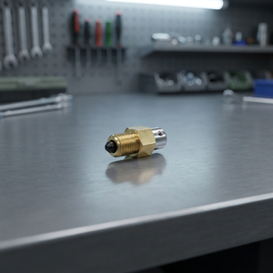 เซ็นเซอร์ DAF CEI280.997 จากอิตาลี - Product Image 2