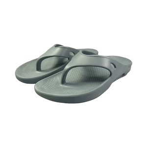 7075 nhôm EVA tiêm v-hình dạng dép khuôn EVA <span class=keywords><strong>Flip</strong></span>-flops Dép khuôn - Product Image 3