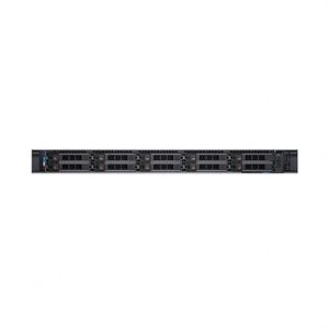 สำหรับ R6515 10*2.5" EPYC 7F72 3.2GHz 32GB DDR4 SATA/SAS PERC H840 550W เซิร์ฟเวอร์แบบแร็ค 1U รับประกัน 3 ปี มีสินค้าพร้อมส่ง - Product Image 5