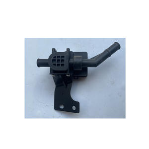 Nouvelle arrivée 712W61967-0040 accessoires de camion pièces automobiles camions lourds HOWO SINOTRUK - Product Image 1