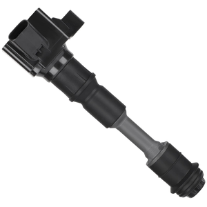 BOBINE D'ALLUMAGE Compatible avec VOLVO S60 S80 XC90 XC70 XC60 <span class=keywords><strong>V60</strong></span> 2.0L Turbo B4204T6 B4204T7 UF756 31312514 31358940 1 pièce - Product Image 6