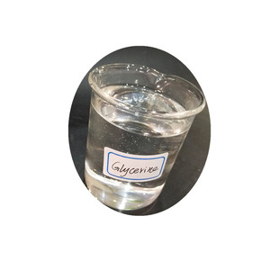 Glicole Propilenico USP 99,5% per Applicazioni Chimiche Quotidiane, Vendita all'Ingrosso, Grado Cosmetico, 1,2-Propanediolo per Lubrificanti - Product Image 5