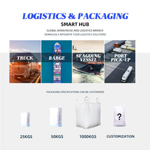 Cal calcinada CAL sin apagar cal viva óxido de calcio 85% 90% 95% 99% - Product Image 4