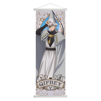 5 Nouveaux Designs de Rouleaux Muraux de Haute Qualité Amine WHA 25*75cm, 40*120cm et 30*90cm pour Affiches et Décorations Murales