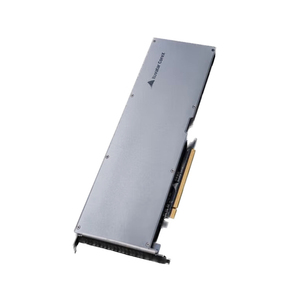 Nouvelle carte d'accélération GPU domestique en stock, Tianshu Zhixin Zhikai V50 16 Go, comparable à T4 - Product Image 2