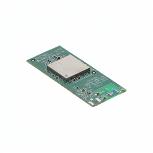 ISM4343-WBM-L54C Manufacturer Channel RF Transceiver Modules and Modems - Product Image 1