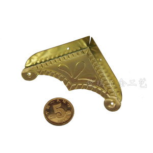 56MM - Product Image 4
